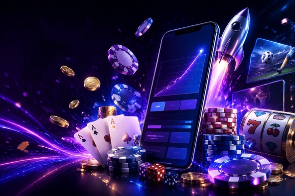 betjelly