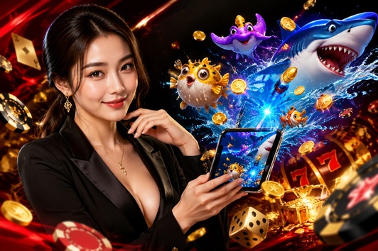 betjelly