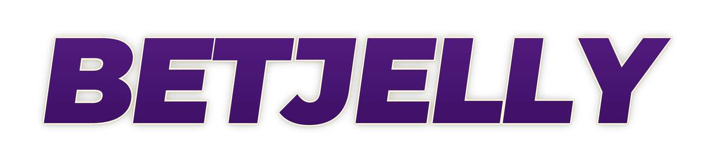 betjelly